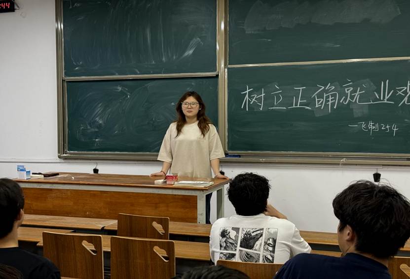 微信图片_20260512214708_80_2