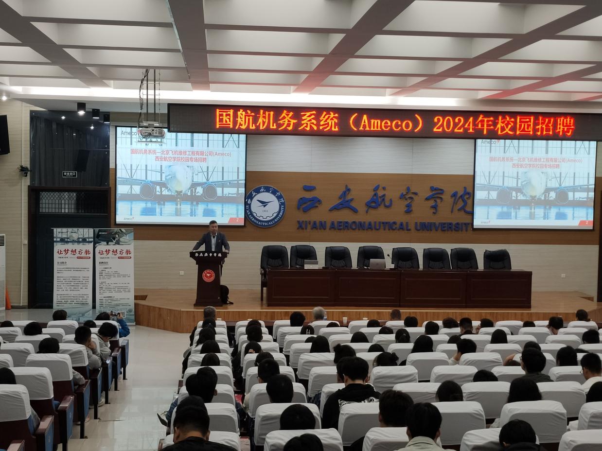 图示, 示意图 中度可信度描述已自动生成:ver1 图示, 示意图 中度可信度描述已自动生成:ver1